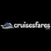 cruisesfares cruisesfares